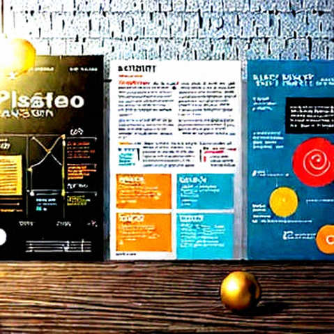 Lợi nhuận 1 tỷ USD và cú chửi 'Marxist': Palantir đang khai chiến với ngành AI, và crypto có gì để học? Lợi nhuận 1 tỷ USD và cú chửi 'Marxist': Palantir đang khai chiến với ngành AI, và crypto có gì để học?