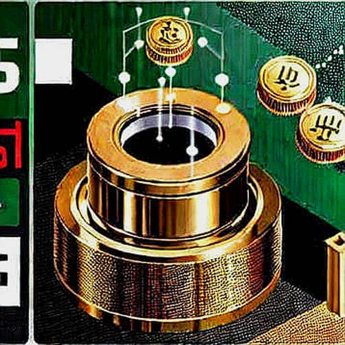 Tấm màn che của Aristotle: Khi 'Vàng IMO' đến từ Crypto Briefing Tấm màn che của Aristotle: Khi 'Vàng IMO' đến từ Crypto Briefing
