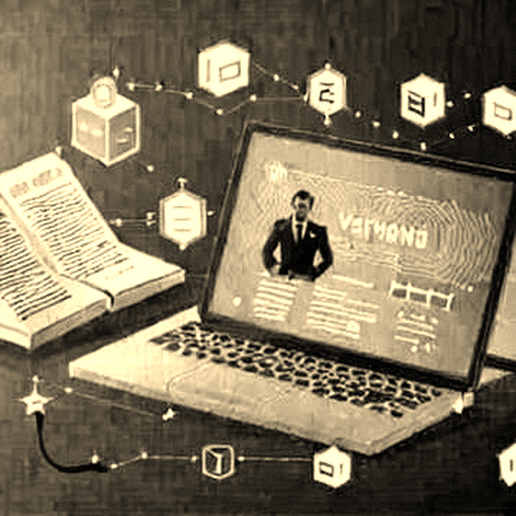 Apple bắt tay Alibaba Qwen: Tín hiệu mà giới crypto không được phép bỏ lỡ Apple bắt tay Alibaba Qwen: Tín hiệu mà giới crypto không được phép bỏ lỡ
