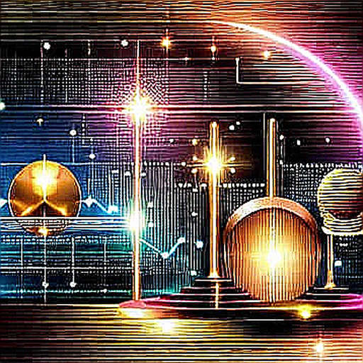 100 máy bay tiếp dầu Mỹ đến Israel: Tín hiệu short toàn bộ altcoin?