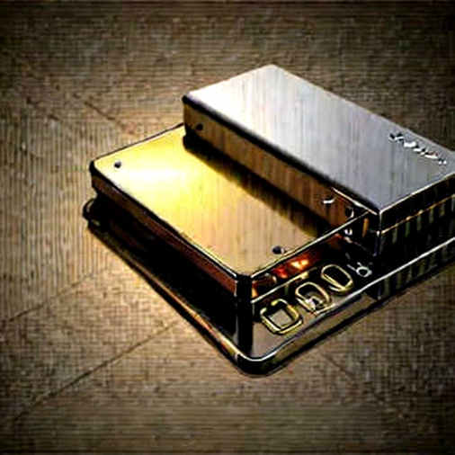 Dòng tiền đang rút khỏi Layer2: Tín hiệu từ TVL và thanh khoản thực