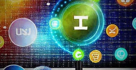 Bitwise liên tục mua HYPE: Tín hiệu tổ chức hay chỉ là cơn sốt ETF? Bitwise liên tục mua HYPE: Tín hiệu tổ chức hay chỉ là cơn sốt ETF?