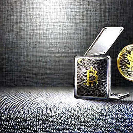 Trade.xyz bồi thường vụ thanh lý SK Hynix: Vết nứt thật sự nằm trong kiến trúc oracle Trade.xyz bồi thường vụ thanh lý SK Hynix: Vết nứt thật sự nằm trong kiến trúc oracle