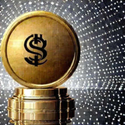 Tín hiệu từ Selini Capital: 26,8 triệu USD HYPE chảy vào OKX – Bước ngoặt hay nhiễu động?
