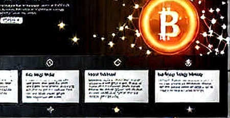 Bản tin chuyển nhượng 80 triệu bảng trên báo crypto: Sai sót hay tín hiệu của tài chính thể thao? Bản tin chuyển nhượng 80 triệu bảng trên báo crypto: Sai sót hay tín hiệu của tài chính thể thao?