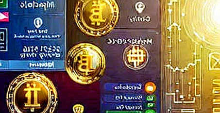 Visa triển khai Claude Mythos: Bước ngoặt AI trong bảo mật thanh toán toàn cầu
