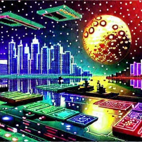 Khi Bộ trưởng Tài chính Mỹ viện dẫn Satoshi: Sự vô chủ trở thành vũ khí pháp lý Khi Bộ trưởng Tài chính Mỹ viện dẫn Satoshi: Sự vô chủ trở thành vũ khí pháp lý