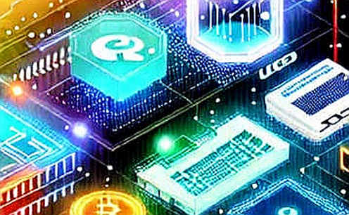 Cá Voi Đặt Cược 3.500 USD Vào Micron: Tín Hiệu Gì Cho Thị Trường Crypto Và Chip Nhớ? Cá Voi Đặt Cược 3.500 USD Vào Micron: Tín Hiệu Gì Cho Thị Trường Crypto Và Chip Nhớ?