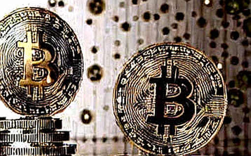 12.3% lạm phát thực phẩm: Câu chuyện bị bỏ quên của thị trường crypto