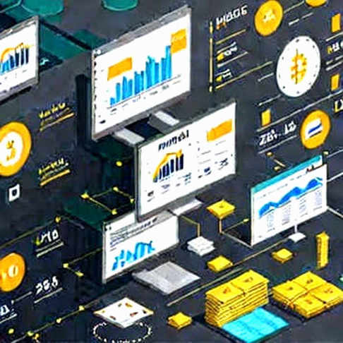 Lạc lối giữa rừng DeFi: Khi phân tích thiếu đầu vào, câu chuyện nào cũng chỉ là mồi nhử