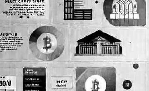 Ionic Digital lên sàn Nasdaq: Khi thợ đào Bitcoin trở thành 'chủ nhà' cho AI