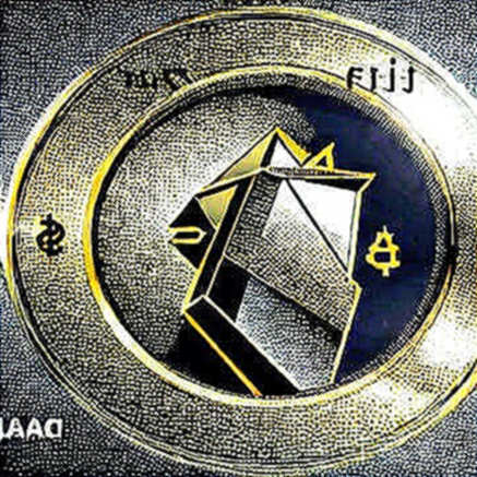 Ionic Digital lên sàn Nasdaq: Khi thợ đào Bitcoin trở thành 'chủ nhà' cho AI Ionic Digital lên sàn Nasdaq: Khi thợ đào Bitcoin trở thành 'chủ nhà' cho AI