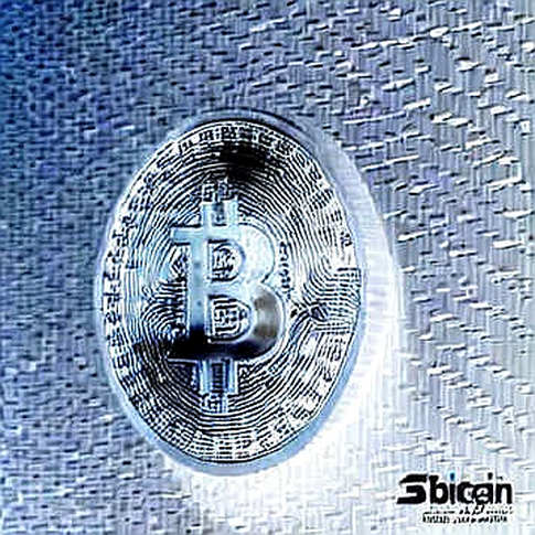 GenFlow ra mắt Kuku AI: Một canh bạc tập trung dưới lớp vỏ AI + Crypto? GenFlow ra mắt Kuku AI: Một canh bạc tập trung dưới lớp vỏ AI + Crypto?