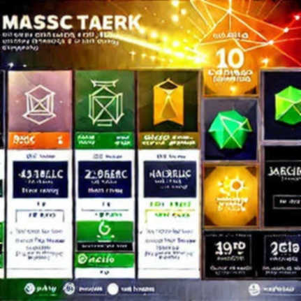 BTC 64K: Khi eo biển Hormuz và Phố Wall cùng lên tiếng BTC 64K: Khi eo biển Hormuz và Phố Wall cùng lên tiếng