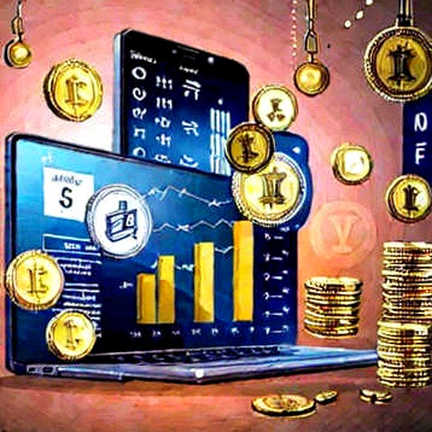 9.5 tỷ người dùng Gemini: Khi AI tập trung chạm ngưỡng 'quốc gia' - Bài học từ ZK và bảo mật DeFi
