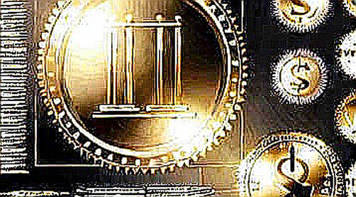 Tín Hiệu Sớm Đã Xuất Hiện: 8.53 Tỷ USD ETF Bitcoin Đang Định Lại Làn Sóng Thanh Khoản
