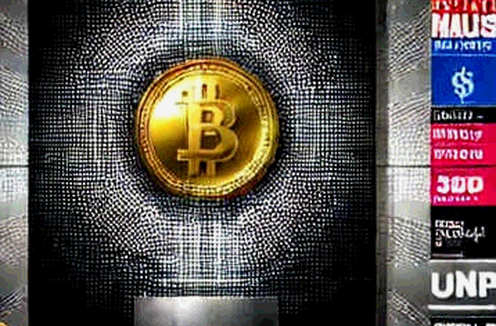 Dòng tiền 10 triệu USD từ Winklevoss đến MAGA: Phân tích on-chain cho thấy điều gì? Dòng tiền 10 triệu USD từ Winklevoss đến MAGA: Phân tích on-chain cho thấy điều gì?