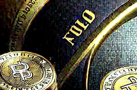 Zimbabwe nợ 23 tỷ USD và 'khung pháp lý crypto' thầm lặng: Tín hiệu hay ảo ảnh?