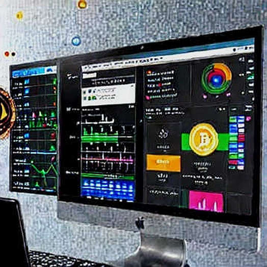 Mở Rộng Thị Trường Trái Phiếu Hàn Quốc: Tín Hiệu Nào Cho Crypto? Mở Rộng Thị Trường Trái Phiếu Hàn Quốc: Tín Hiệu Nào Cho Crypto?