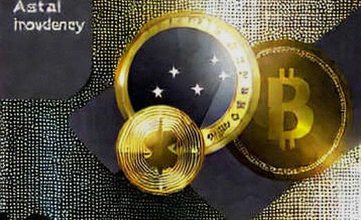 FIFA World Cup NFT Ticket: Khi công nghệ blockchain trở thành xúc tác cho cơn sốt đầu cơ FIFA World Cup NFT Ticket: Khi công nghệ blockchain trở thành xúc tác cho cơn sốt đầu cơ