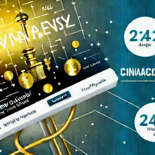 Visa bước vào cuộc chơi stablecoin: Đột phá thực sự hay chiêu bài đóng gói? Visa bước vào cuộc chơi stablecoin: Đột phá thực sự hay chiêu bài đóng gói?
