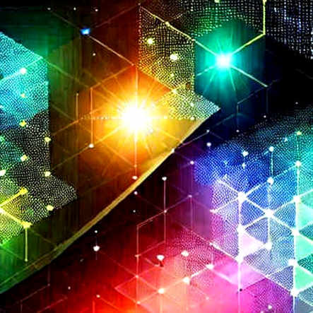 Mỹ ném bom Iran: Bitcoin có thực sự là nơi trú ẩn? Dữ liệu thời gian thực nói gì? Mỹ ném bom Iran: Bitcoin có thực sự là nơi trú ẩn? Dữ liệu thời gian thực nói gì?