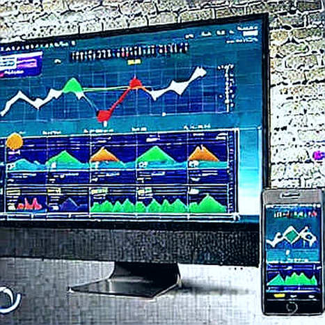 94% thị trường chứng khoán token hoá phụ thuộc vào một công ty môi giới: Sự thật phũ phàng về 'phi tập trung' của RWA