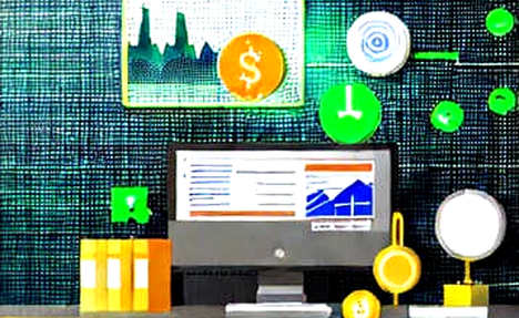 Saylor không bán Bitcoin, nhưng công ty của ông đã bán 1.638 BTC – những con số hé lộ sự thật