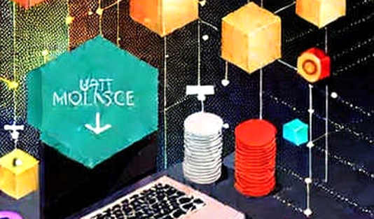 Cboe nộp đơn xin niêm yết ETF 3x đòn bẩy: Cánh cửa mới hay cái bẫy cũ? Cboe nộp đơn xin niêm yết ETF 3x đòn bẩy: Cánh cửa mới hay cái bẫy cũ?