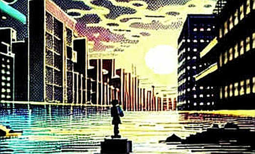 Cboe nộp đơn xin niêm yết ETF 3x đòn bẩy: Cánh cửa mới hay cái bẫy cũ? Cboe nộp đơn xin niêm yết ETF 3x đòn bẩy: Cánh cửa mới hay cái bẫy cũ?
