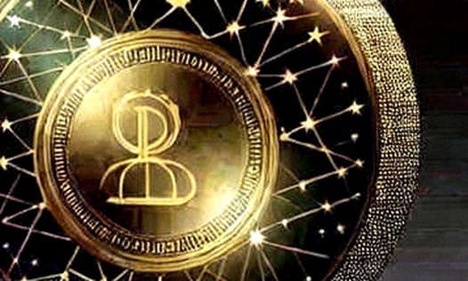 Tôi không tin vào tuyên bố của CENTCOM trên Crypto Briefing – tôi tin vào dữ liệu thanh lý trên chuỗi Tôi không tin vào tuyên bố của CENTCOM trên Crypto Briefing – tôi tin vào dữ liệu thanh lý trên chuỗi