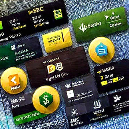 Khi Trump đóng cửa ngoại giao với Iran: Bản đồ dòng vốn crypto đang tái định hình Khi Trump đóng cửa ngoại giao với Iran: Bản đồ dòng vốn crypto đang tái định hình