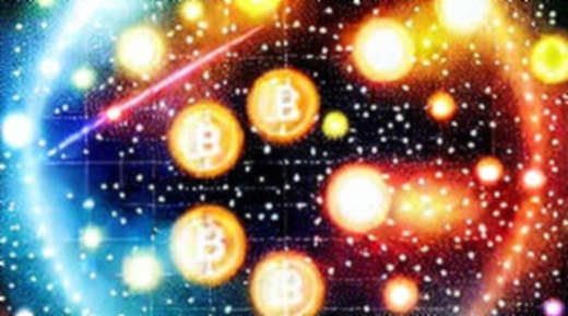 Khi crypto chìm, Pokémon cứu rỗi: 324 triệu USD/ tháng cho onchain gacha và bài học đắt giá Khi crypto chìm, Pokémon cứu rỗi: 324 triệu USD/ tháng cho onchain gacha và bài học đắt giá
