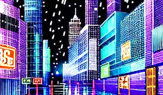 Tôi không tin vào câu chuyện 'khai thác + AI' của Ionic Digital – đây là lý do