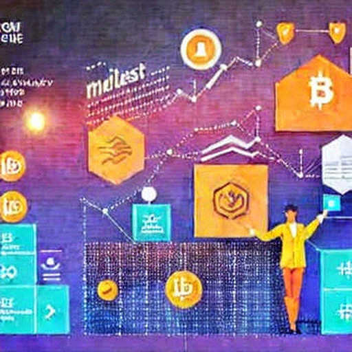Cá voi đặt cược 35 triệu USD vào Micron: Tín hiệu ngầm từ thị trường bộ nhớ bán dẫn