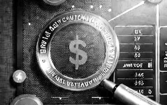 WEEX OpenAPI: Mổ xẻ dòng lệnh, tìm ra vết nứt từ mùa ICO 2017 WEEX OpenAPI: Mổ xẻ dòng lệnh, tìm ra vết nứt từ mùa ICO 2017