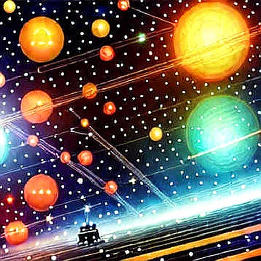 OpenAI muốn bạn tin rằng AI vừa là cảnh sát, vừa là tội phạm OpenAI muốn bạn tin rằng AI vừa là cảnh sát, vừa là tội phạm