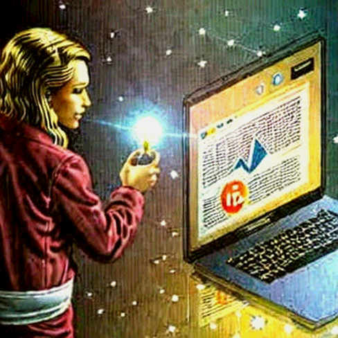 Bong bóng AI Infrastructure: Bài học từ chu kỳ ICO và dữ liệu on-chain Bong bóng AI Infrastructure: Bài học từ chu kỳ ICO và dữ liệu on-chain
