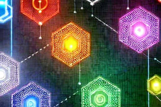 Dòng chảy xanh hóa Bitcoin: Thủy điện vượt khí đốt, 60% năng lượng khai thác đã là sạch Dòng chảy xanh hóa Bitcoin: Thủy điện vượt khí đốt, 60% năng lượng khai thác đã là sạch