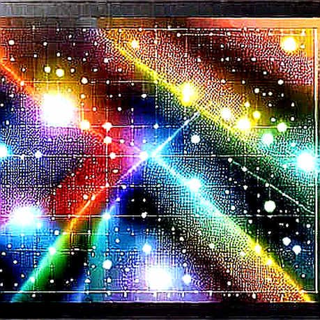 SharpLink: A $2.6B Illusion or the Hidden Signal of Institutional ETH Accumulation? SharpLink: A $2.6B Illusion or the Hidden Signal of Institutional ETH Accumulation?