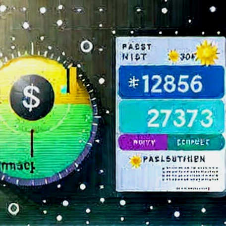 Apple đổ bộ vào AI: Cú hích hay cú lừa cho các token AI trên thị trường crypto? Apple đổ bộ vào AI: Cú hích hay cú lừa cho các token AI trên thị trường crypto?
