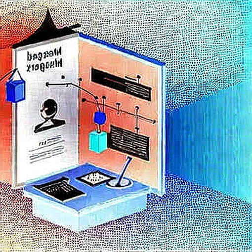 Không có thứ gọi là 'tin tức địa chính trị' từ crypto – vụ tấn công giả tại Urmia và cái bẫy Polymarket Không có thứ gọi là 'tin tức địa chính trị' từ crypto – vụ tấn công giả tại Urmia và cái bẫy Polymarket