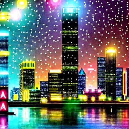 Việt Nam ra Nghị định 284: 1900 USD cho mỗi lần vi phạm, liệu có đủ để làm sạch thị trường?