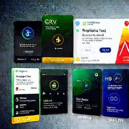 Làn Sóng Ảo Tưởng: Khi Jamie Dimon Cảnh Báo, Thị Trường Crypto Đang Nhìn Vào Đâu?