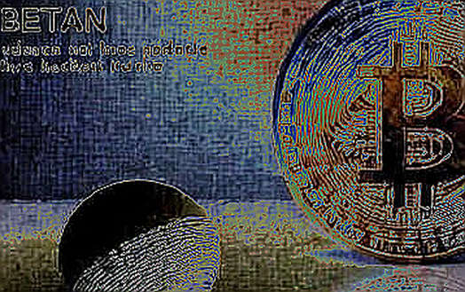 Peter Brandt nói 'chưa có tín hiệu bull run': Mổ xẻ lập luận của huyền thoại 40 năm từ góc nhìn thanh khoản toàn cầu