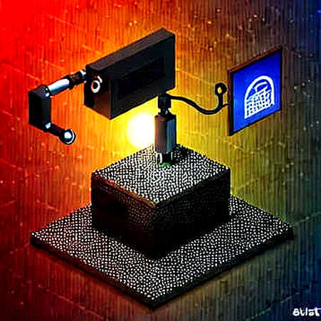 Mastercard thâu tóm BVNK: Stablecoin bước vào kỷ nguyên kiểm soát tập trung Mastercard thâu tóm BVNK: Stablecoin bước vào kỷ nguyên kiểm soát tập trung