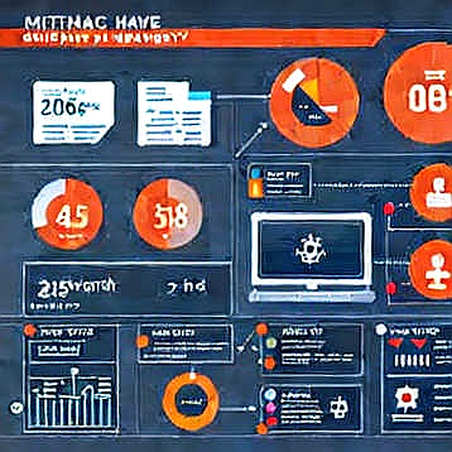 Thương hiệu giao thức DeFi: ‘Miễn phí’ có phải là chiến lược mới?