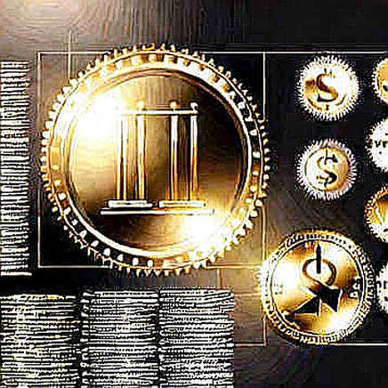 ZeroStack và 0G: Lợi suất staking 17,6% từ lạm phát che giấu điều gì? ZeroStack và 0G: Lợi suất staking 17,6% từ lạm phát che giấu điều gì?