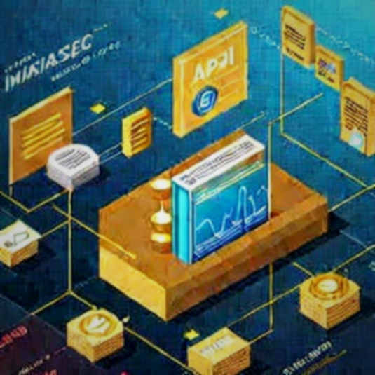 Khi Musk thừa nhận sai lầm: Tín hiệu từ Anthropic cho thấy hạ tầng Layer 2 đang thay đổi cuộc chơi Khi Musk thừa nhận sai lầm: Tín hiệu từ Anthropic cho thấy hạ tầng Layer 2 đang thay đổi cuộc chơi