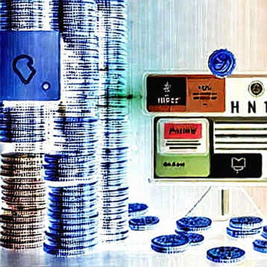 Messi và World Cup: Sự thật đằng sau cơn sốt crypto – Ai đang ‘săn mồi’? Messi và World Cup: Sự thật đằng sau cơn sốt crypto – Ai đang ‘săn mồi’?